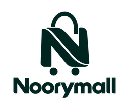 Noorymall